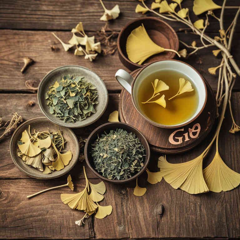 teas for nose bleeding