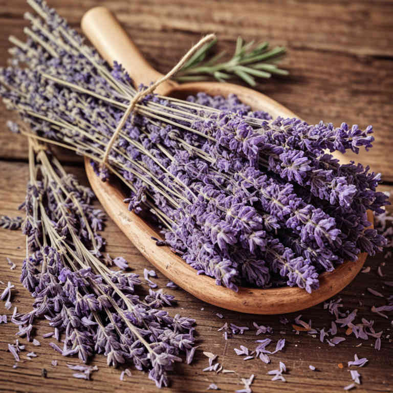 linctuses for oily face