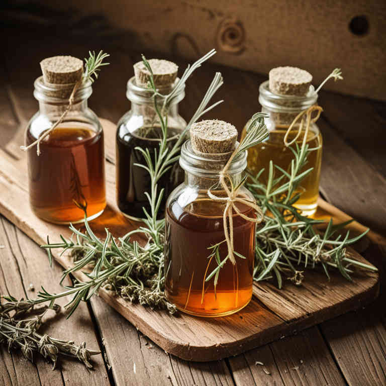 syrups for oily face