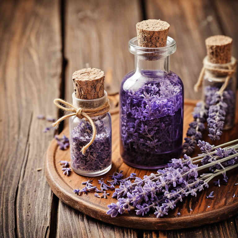 tinctures for oily face