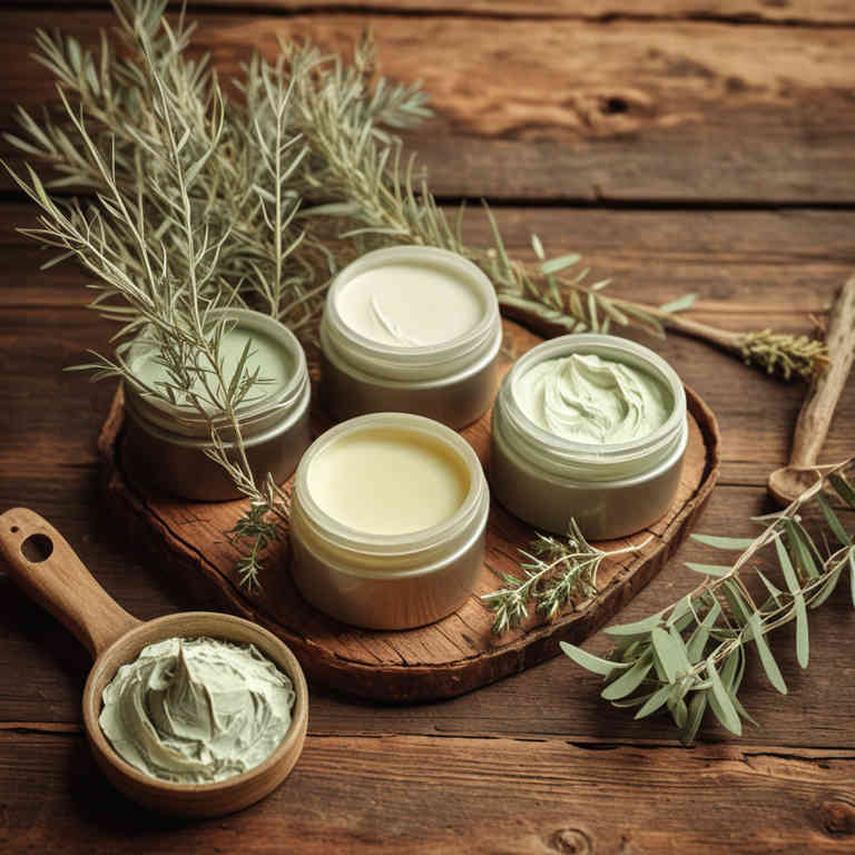 creams for oily hair