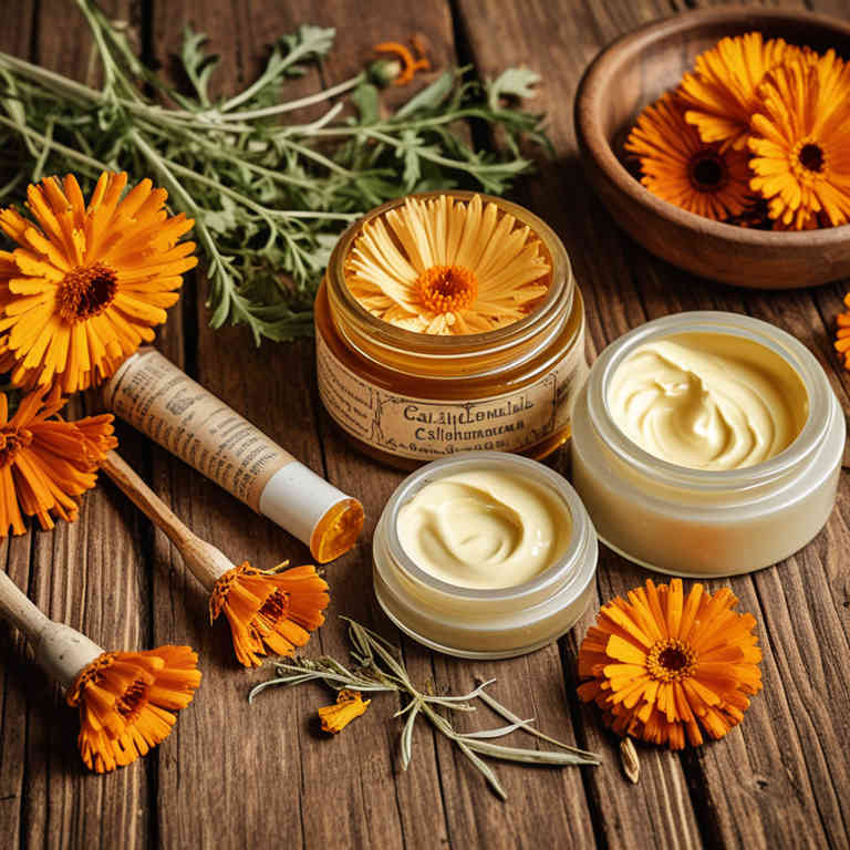 creams for oily skin