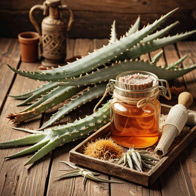 decoctions for oily skin