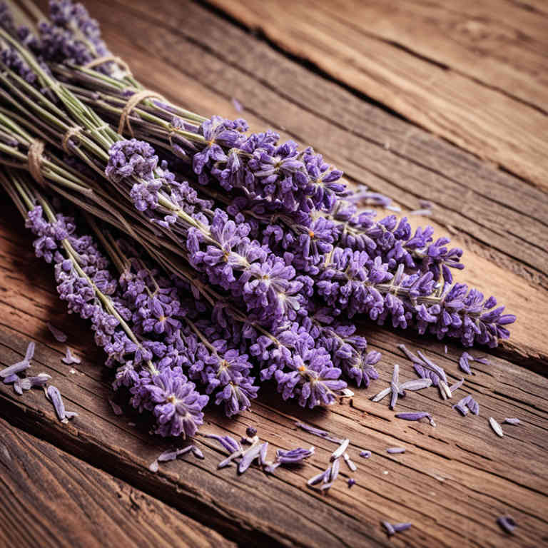 linctuses for oily skin