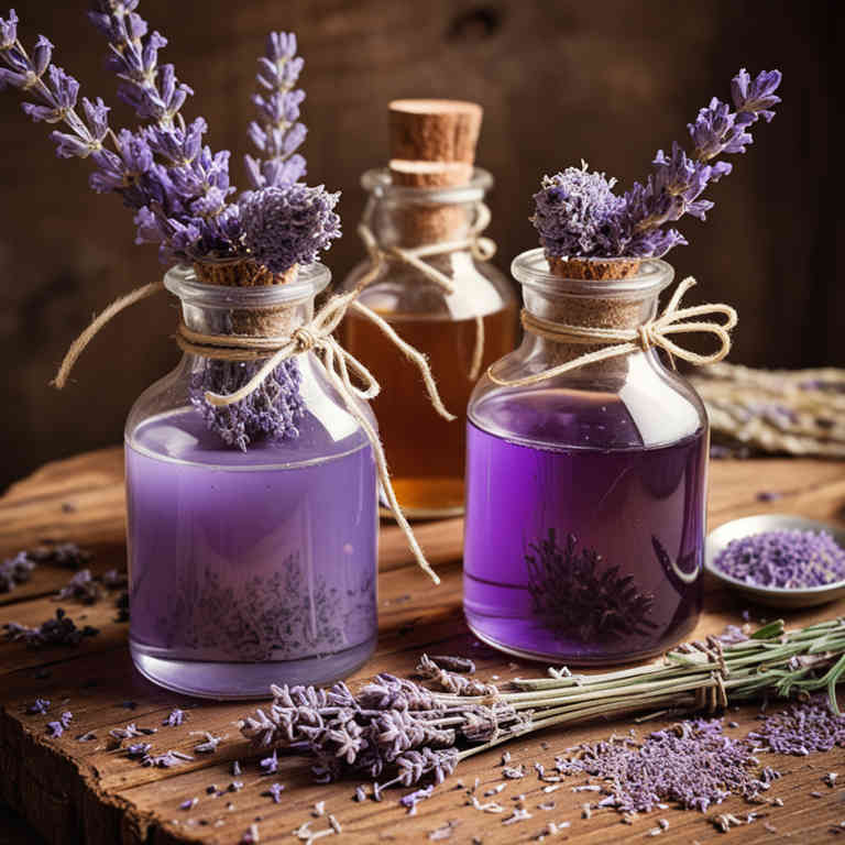 syrups for oily skin