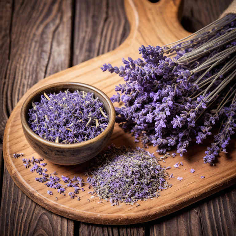 teas for oily skin