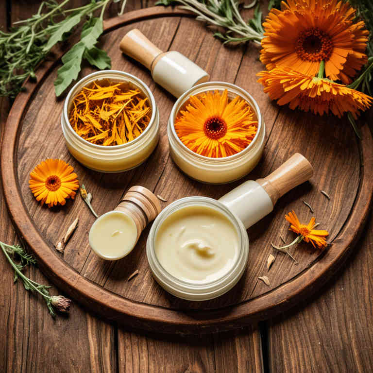 creams for open pores