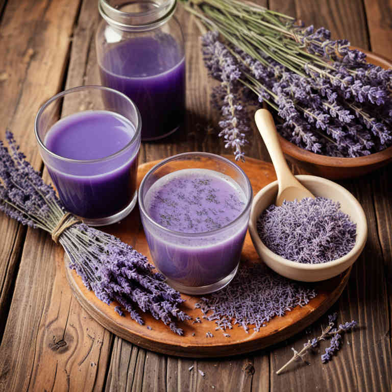 juices for open pores