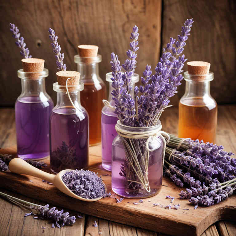 syrups for open pores