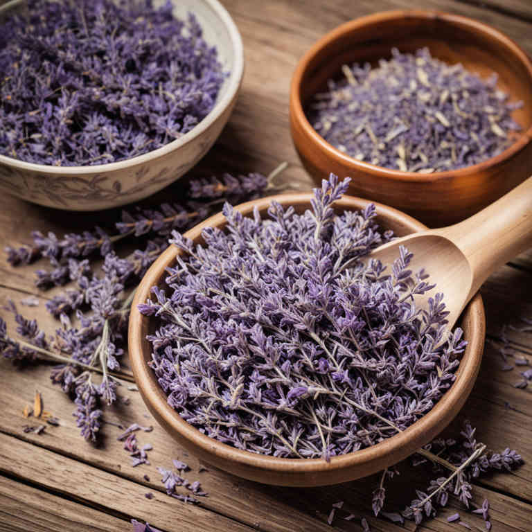 teas for open pores
