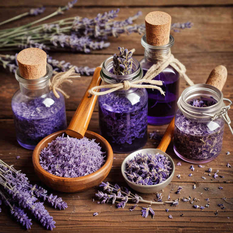 tinctures for open pores