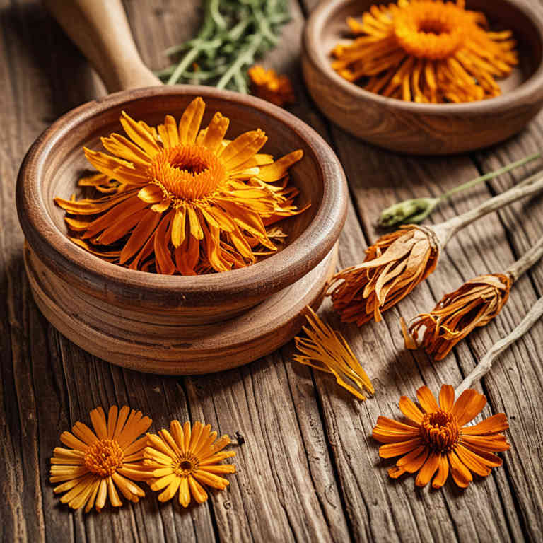 linctuses for open wounds
