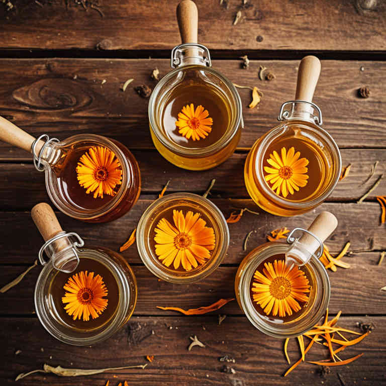 syrups for open wounds