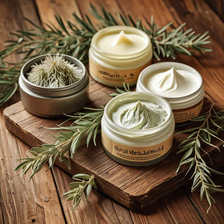 creams for oral thrush