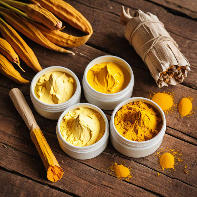 creams for osteoarthritis