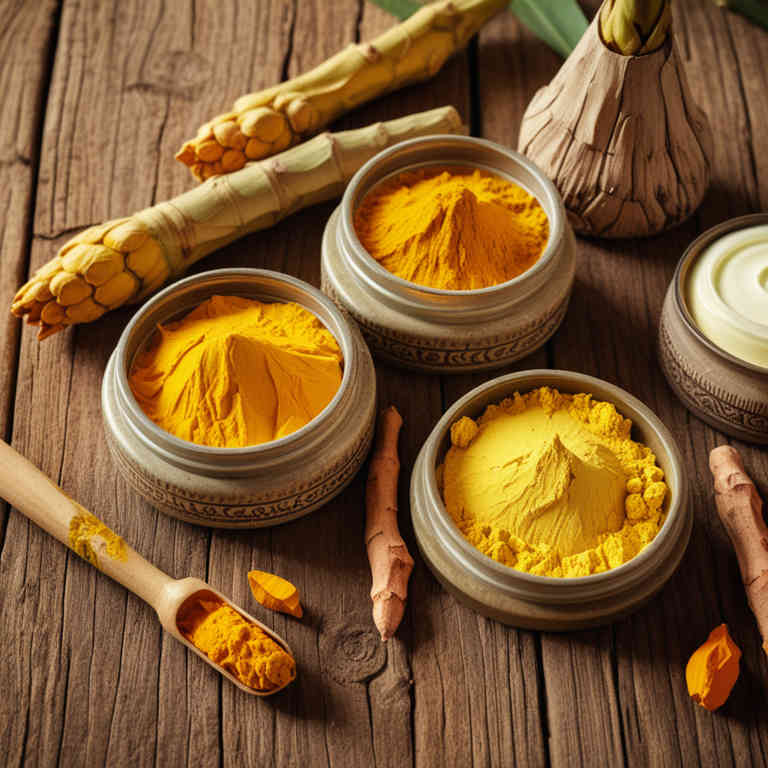creams for osteoporosis