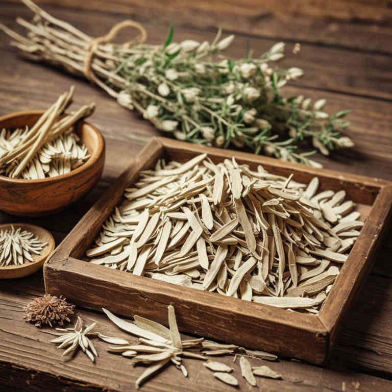 decoctions for osteoporosis