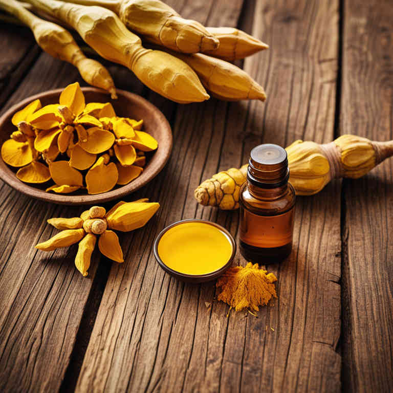 essential oils for osteoporosis