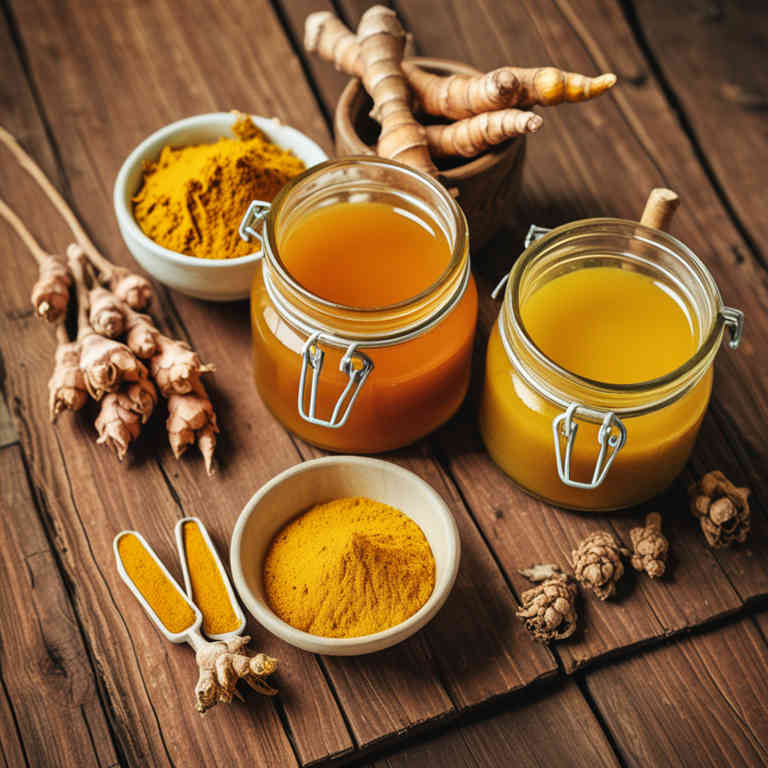 syrups for osteoporosis