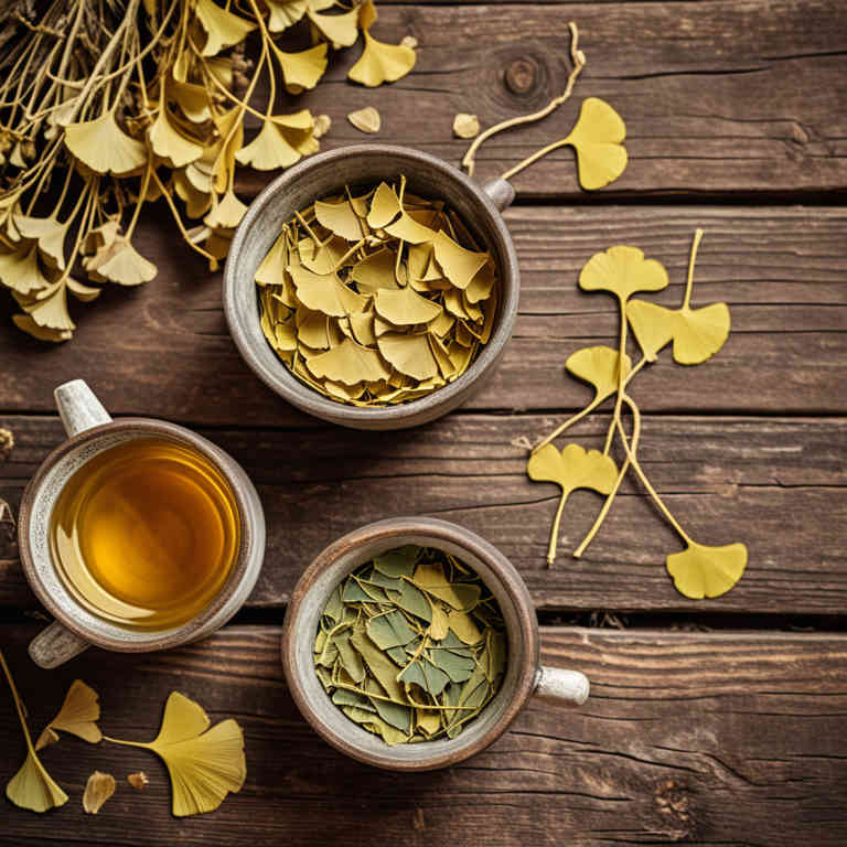 teas for osteoporosis