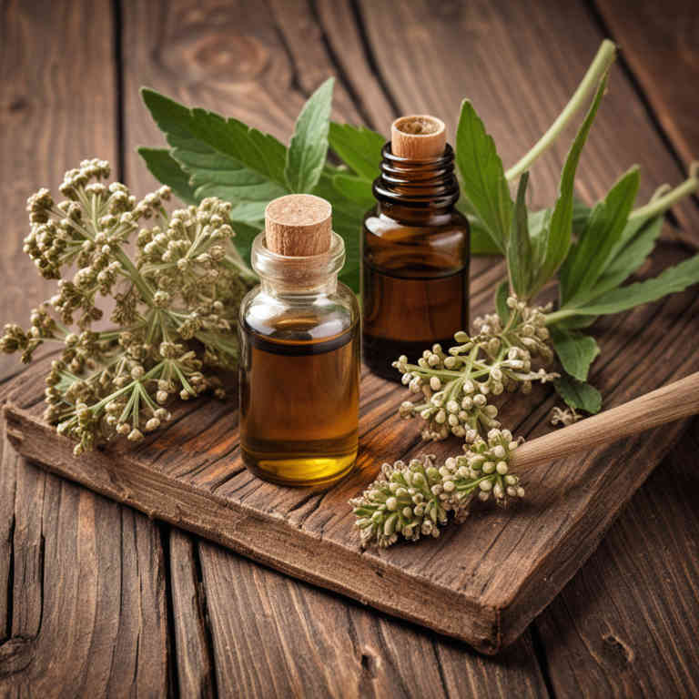 essential oils for overactive bladder