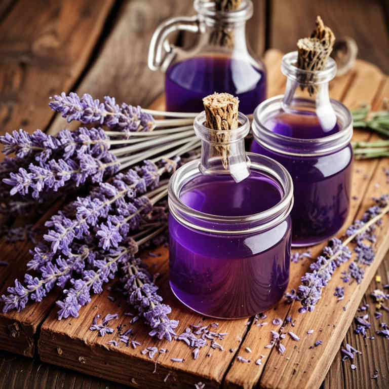 syrups for overactive bladder