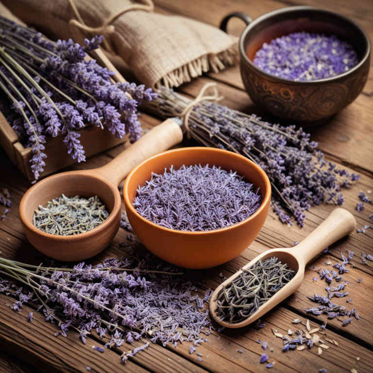 teas for overactive bladder