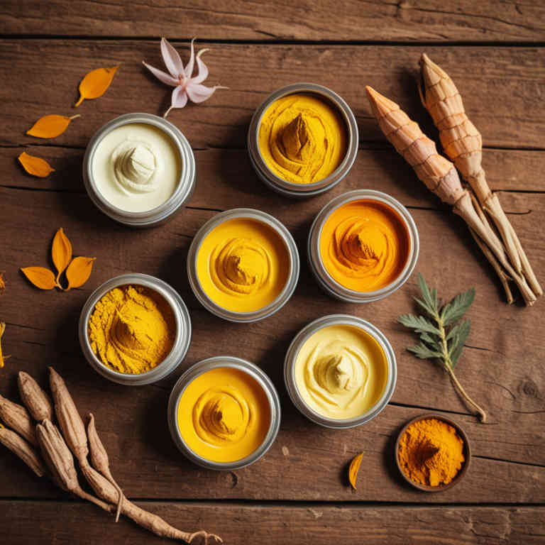 creams for overeating
