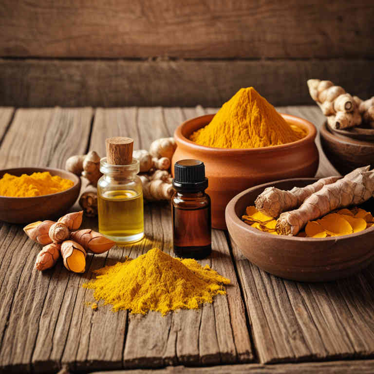 essential oils for overeating