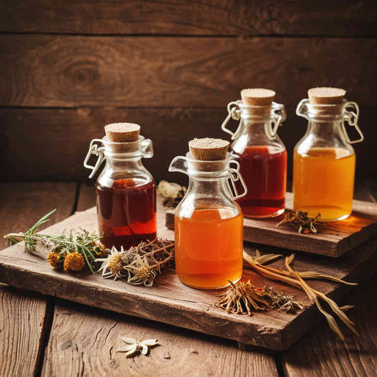 syrups for overeating