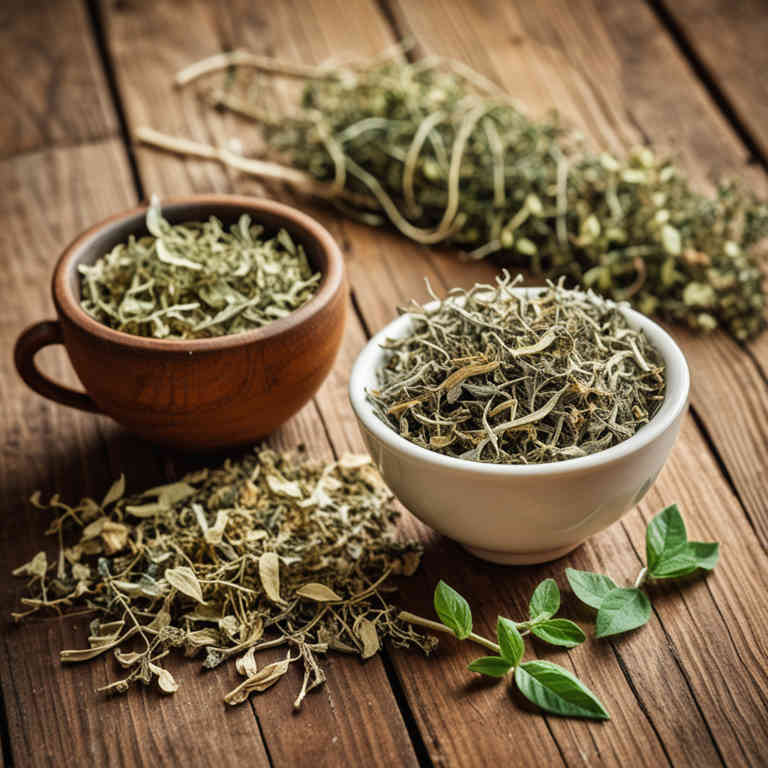 teas for overeating