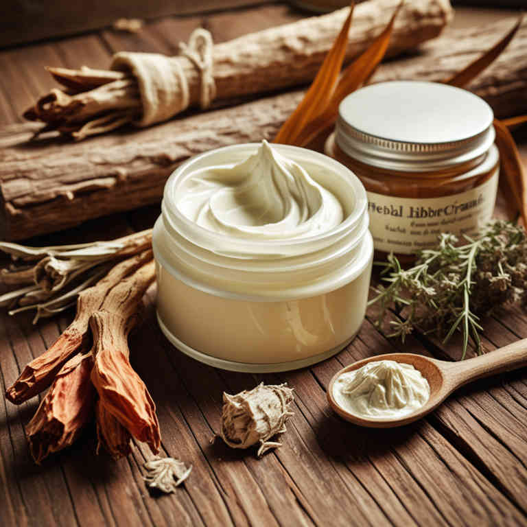 creams for ovulation pain
