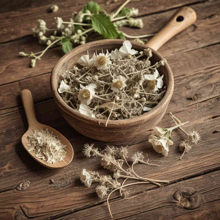 mucillages for ovulation pain