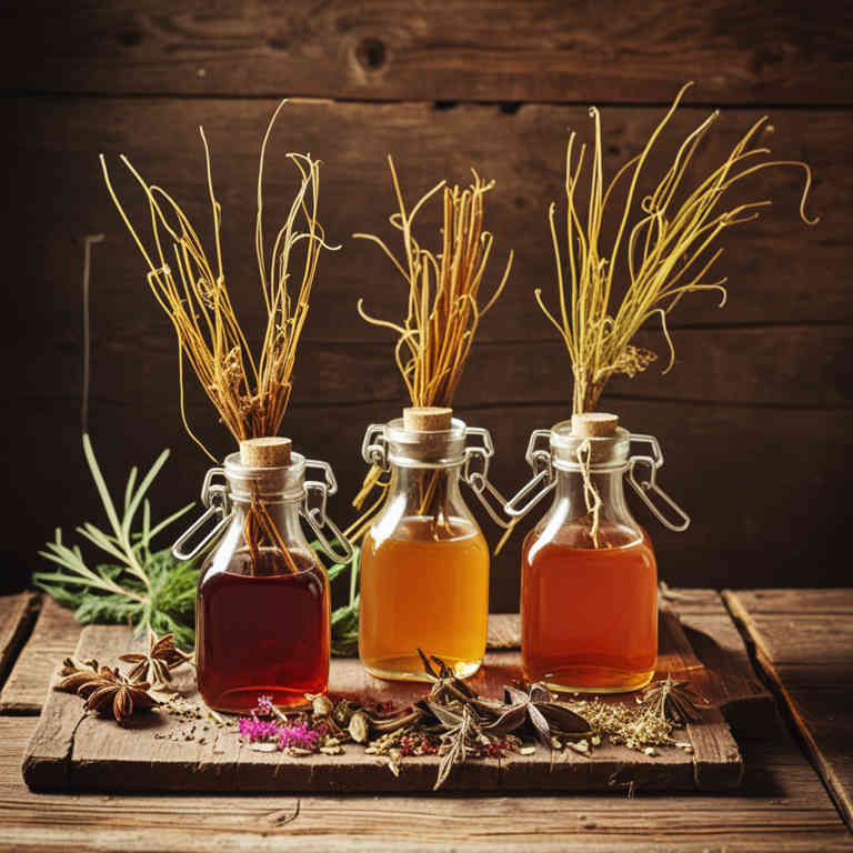 syrups for ovulation pain