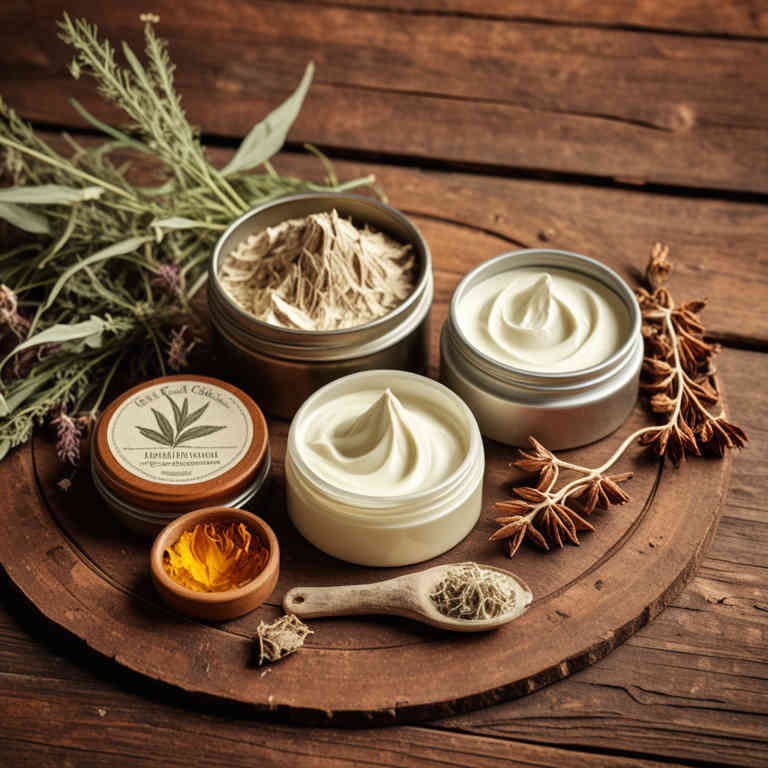 creams for painful swallowing