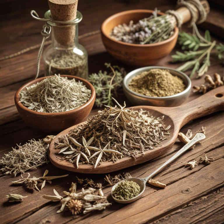 decoctions for painful swallowing