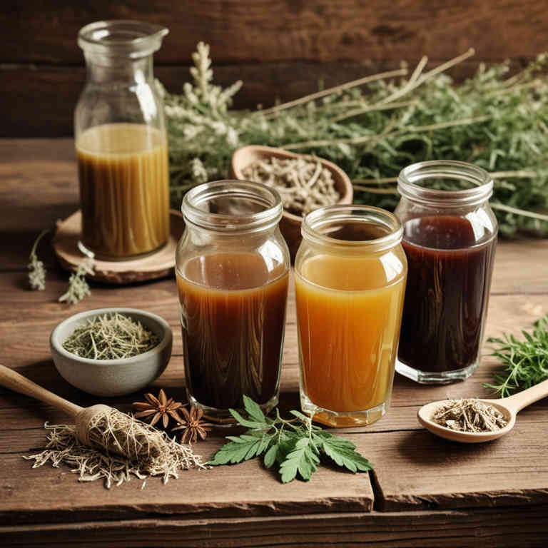 juices for painful swallowing
