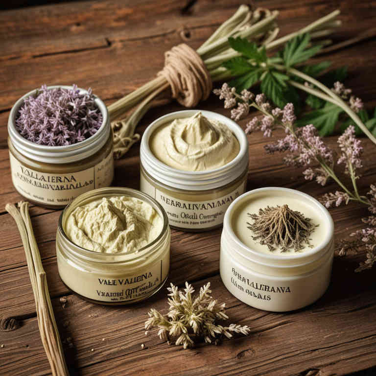 creams for palpitation