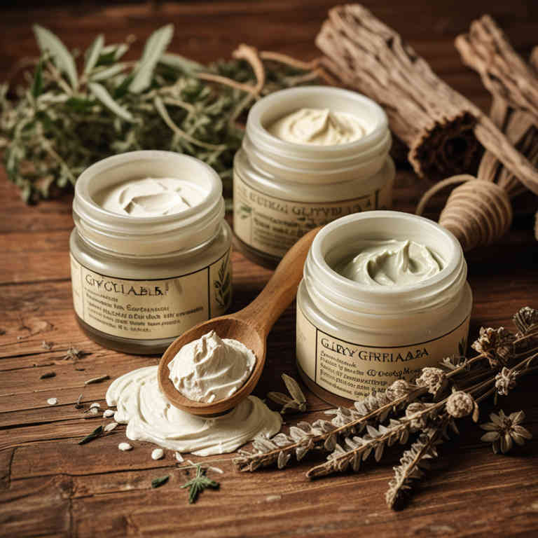 creams for peptic ulcers