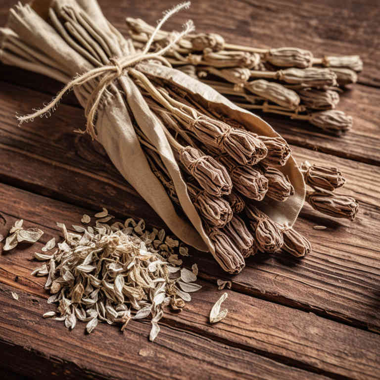 linctuses for peptic ulcers