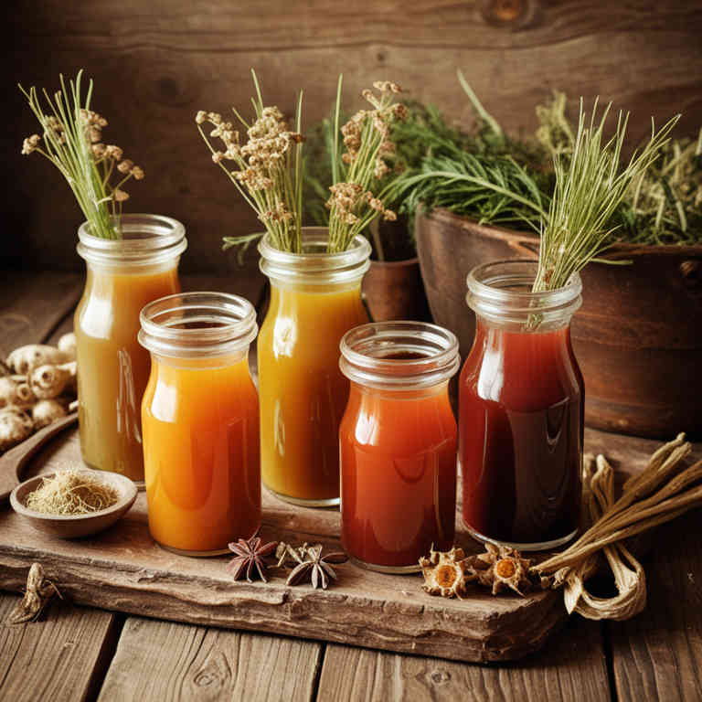 juices for period cramps