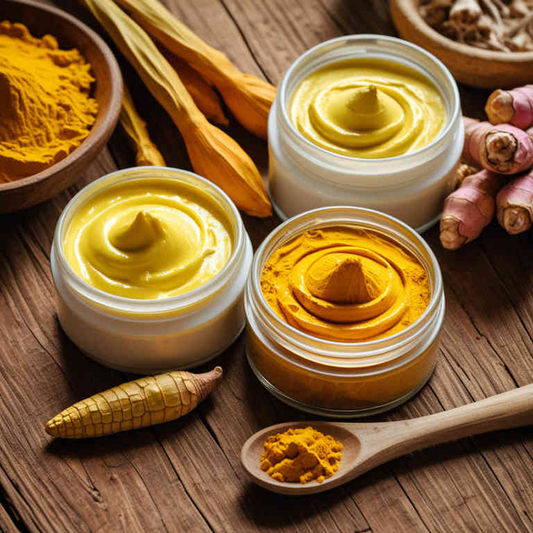 creams for periodontal disease