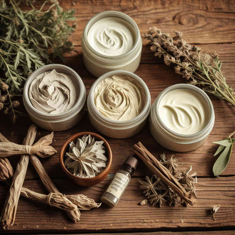 creams for over bleeding during periods
