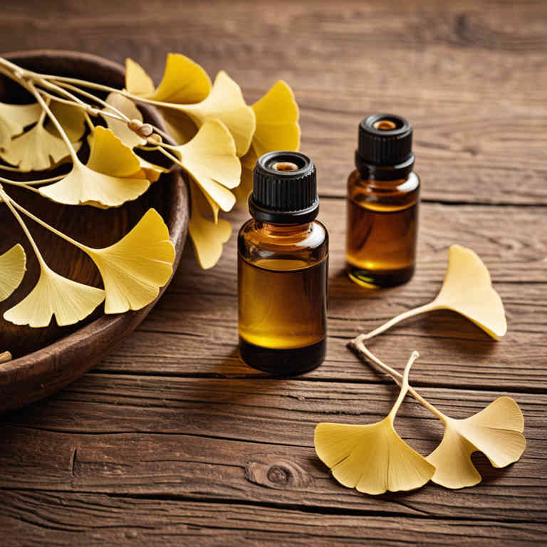 essential oils for over bleeding during periods