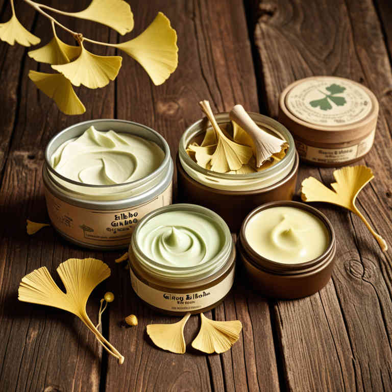 creams for peripheral arterial occlusive disease