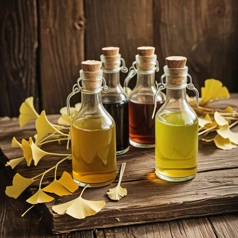 syrups for peripheral arterial occlusive disease