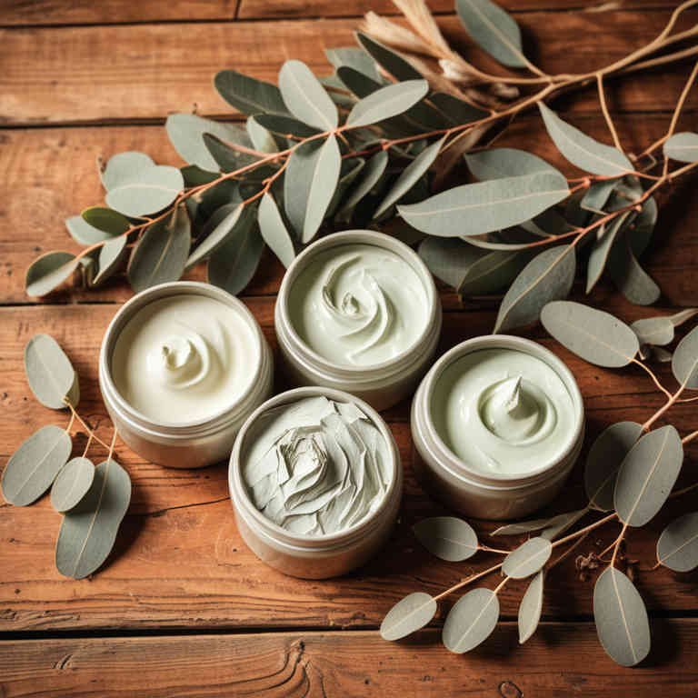 creams for pertussis