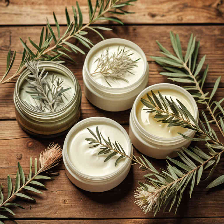 creams for pimples