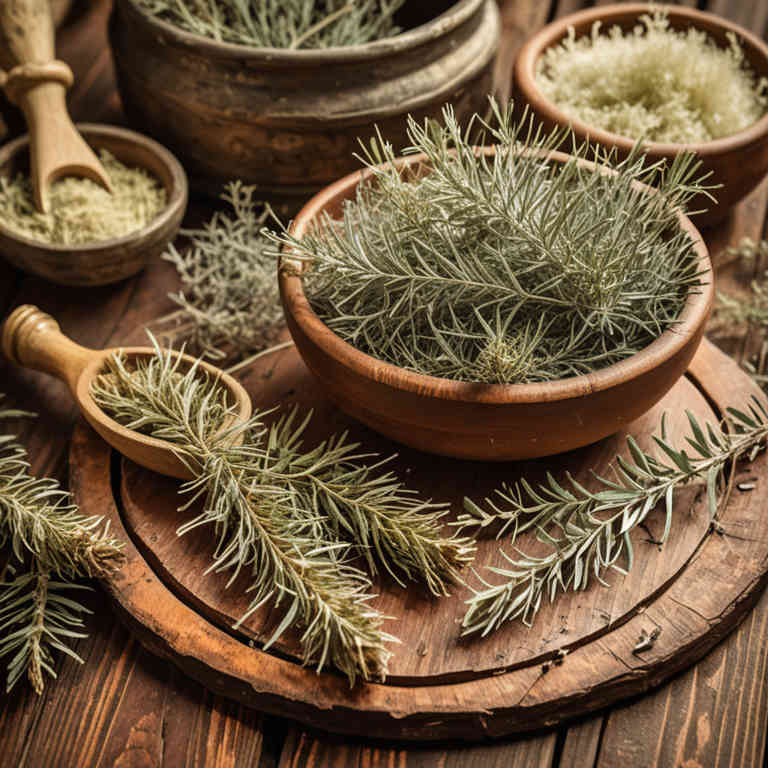 decoctions for pimples