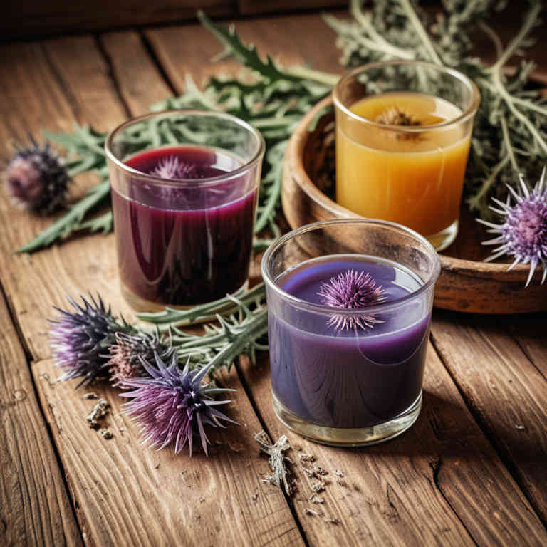 juices for pimples